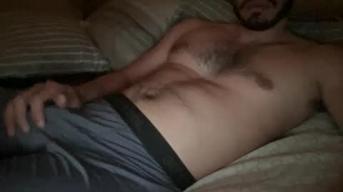 duro4200 online show from January 12, 2026, 8:52 am