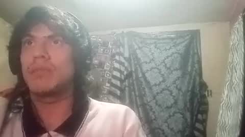 Snapshot of durohueso chatting on March 9, 2025, 7:37 pm durohueso online show from March 9, 2025, 7:37 pm