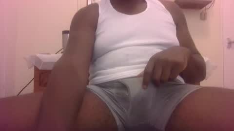 Snapshot of duropapi_ chatting on February 1, 2025, 5:26 pm duropapi_ online show from February 1, 2025, 5:26 pm