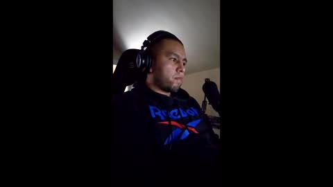 duroporelchiquito online show from March 16, 2026, 2:43 pm