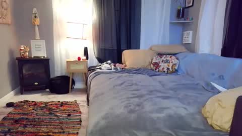 durty_couple19 online show from March 29, 2026, 1:16 am