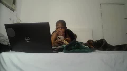 durtysexyy online show from March 1, 2026, 10:45 pm