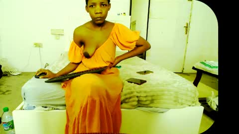 durtysexyy online show from June 8, 2026, 4:51 pm