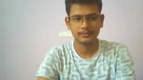 Snapshot of dusky_aarav chatting on June 28, 2026, 5:57 am dusky_aarav online show from June 28, 2026, 5:57 am