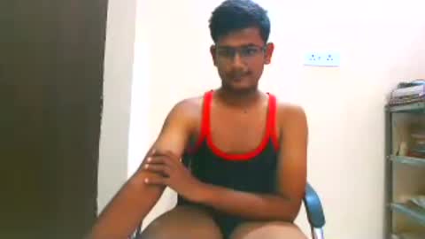 Snapshot of dusky_aarav chatting on June 29, 2026, 5:24 pm dusky_aarav online show from June 29, 2026, 5:24 pm