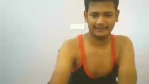 Snapshot of dusky_aarav chatting on July 4, 2026, 1:34 am dusky_aarav online show from July 4, 2026, 1:34 am