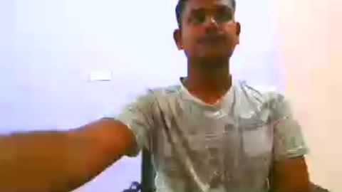 Snapshot of dusky_aarav chatting on July 20, 2026, 8:39 am dusky_aarav online show from July 20, 2026, 8:39 am