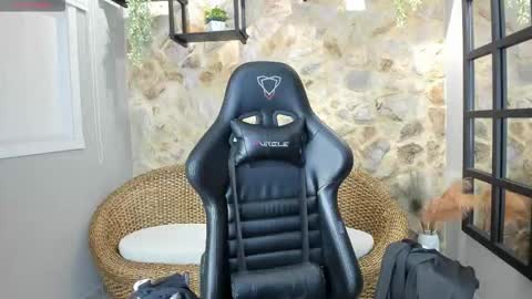 duskybeautyy online show from November 13, 2025, 11:20 am