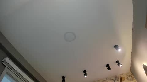 duskybeautyy online show from February 14, 2026, 7:10 pm