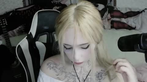 Hentai Lord online show from November 29, 2025, 10:46 pm