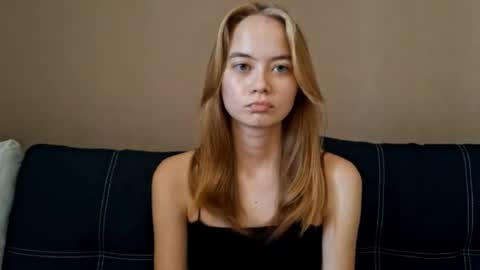 Alisa online show from October 4, 2025, 11:08 am