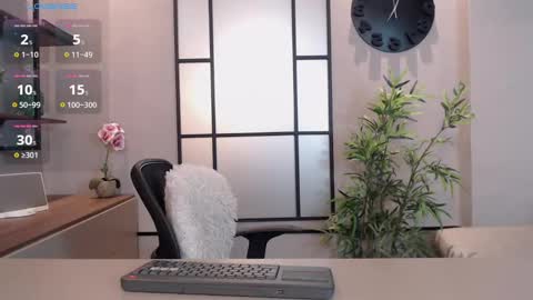 Dustin Sonne online show from January 21, 2025, 9:57 am