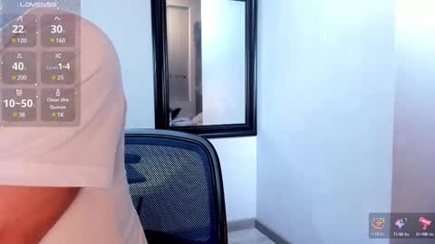 Dustin Sonne online show from March 2, 2025, 9:31 am