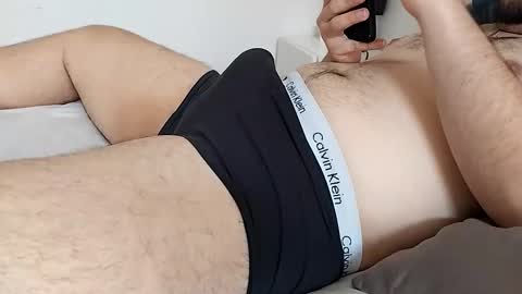 dustinderek online show from May 1, 2026, 1:48 pm