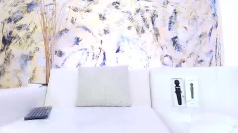 Dustin Dollin online show from January 13, 2025, 7:10 pm