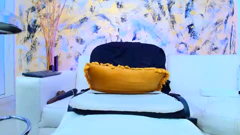 Dustin Dollin online show from March 2, 2025, 1:26 am