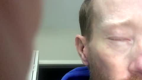 Dustinthesweettalker online show from December 10, 2024, 6:49 pm