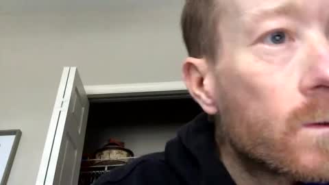 Dustinthesweettalker online show from December 11, 2024, 4:31 pm