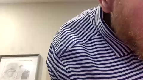 Dustinthesweettalker online show from January 1, 2025, 4:29 am