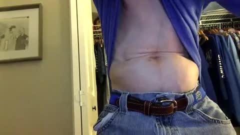 Dustinthesweettalker online show from February 16, 2025, 3:58 am