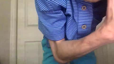 Dustinthesweettalker online show from September 24, 2025, 6:22 pm