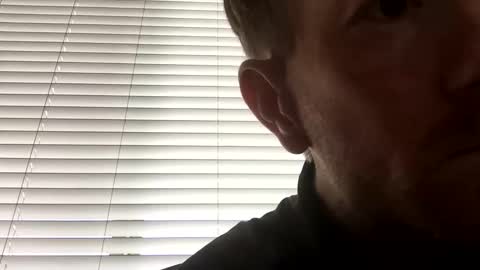 Dustinthesweettalker online show from May 12, 2026, 9:12 pm