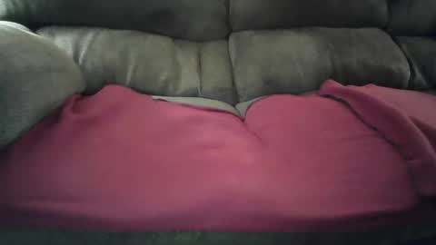 dusty000bravo online show from March 9, 2025, 6:50 am