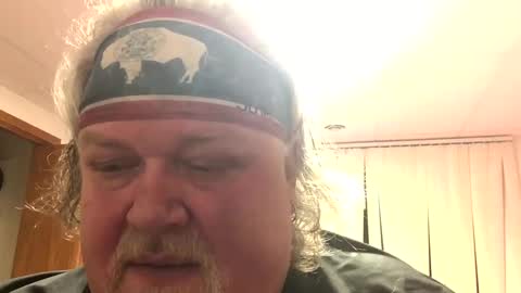 Dusty online show from December 7, 2024, 4:42 am