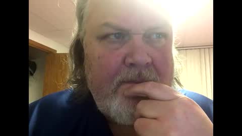 Dusty online show from January 10, 2025, 3:39 am