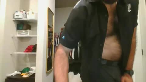 Snapshot of dustydawg7 chatting on April 27, 2026, 12:08 am dustydawg7 online show from April 27, 2026, 12:08 am