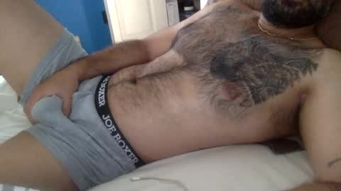 Snapshot of dustyduster88 chatting on July 20, 2026, 4:42 pm dustyduster88 online show from July 20, 2026, 4:42 pm
