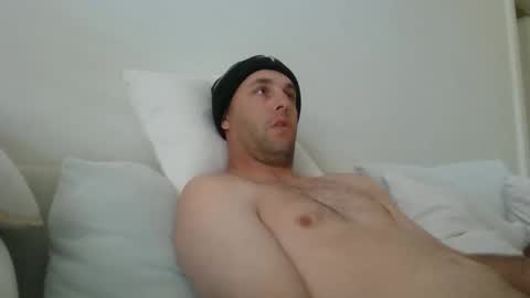 dustyroy09 online show from December 22, 2024, 11:09 pm