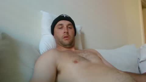 dustyroy09 online show from December 31, 2024, 12:00 am