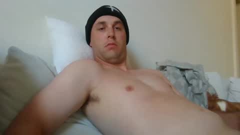 dustyroy09 online show from January 7, 2025, 4:39 am