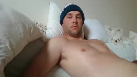 dustyroy09 online show from October 7, 2025, 12:52 am