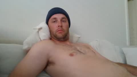 dustyroy09 online show from March 6, 2026, 1:24 am