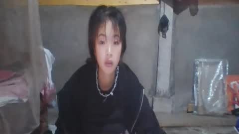 dusy_show online show from January 9, 2026, 2:42 pm