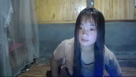 Snapshot of dusy_show chatting on March 27, 2026, 10:37 am dusy_show online show from March 27, 2026, 10:37 am