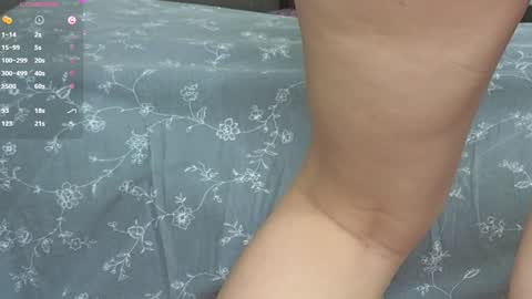 Dusya online show from January 18, 2025, 12:15 pm