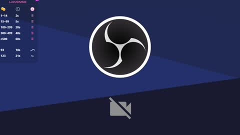 Dusya online show from February 3, 2025, 8:24 am