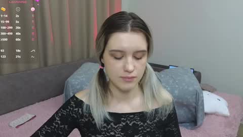 Dusya online show from February 6, 2025, 12:26 pm