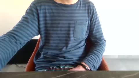 Snapshot of dutch26183 chatting on January 26, 2025, 10:02 am Dutch2618 online show from January 26, 2025, 10:02 am