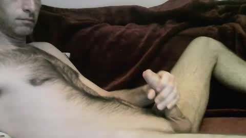 dutch4sex online show from January 25, 2025, 10:40 am