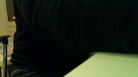 dutchgameboy online show from November 18, 2025, 8:02 pm