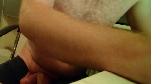 dutchgameboy online show from November 19, 2025, 10:54 pm