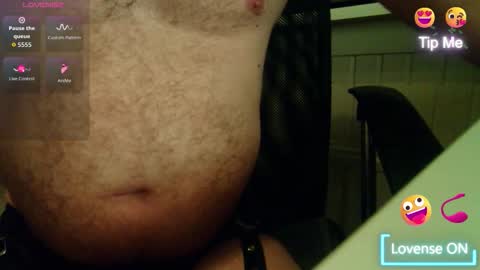 dutchgameboy online show from November 20, 2025, 5:45 pm