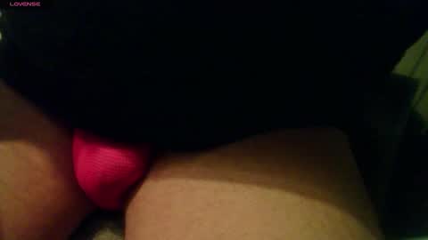 dutchgameboy online show from November 22, 2025, 8:41 pm