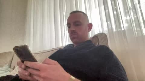 Snapshot of dutchguy4you chatting on July 19, 2026, 10:52 am dutchguy4you online show from July 19, 2026, 10:52 am