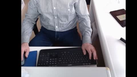 dutchpornking2 online show from February 5, 2025, 8:54 am