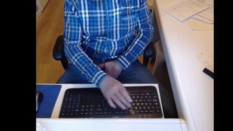 dutchpornking2 online show from February 6, 2025, 5:19 pm